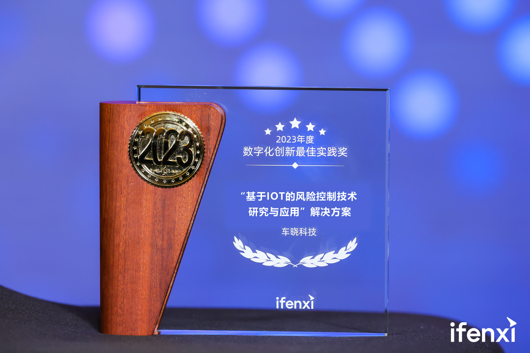 1705887749729634.jpg 1705887745420.jpg