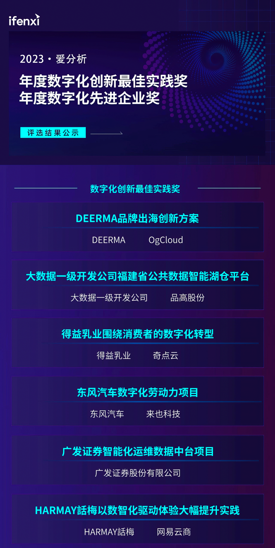 1705887760421383.jpg 1705887756612.jpg