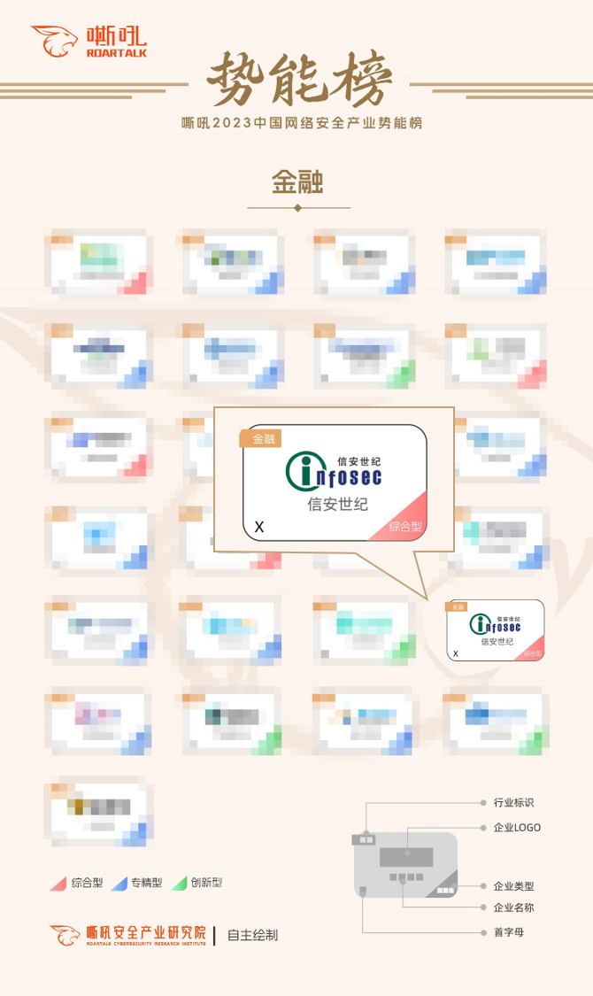 1705888566403229.jpg 1705888562842.jpg