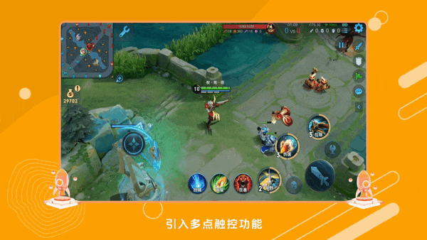 1706060814232422.jpg 1706060810907.jpg