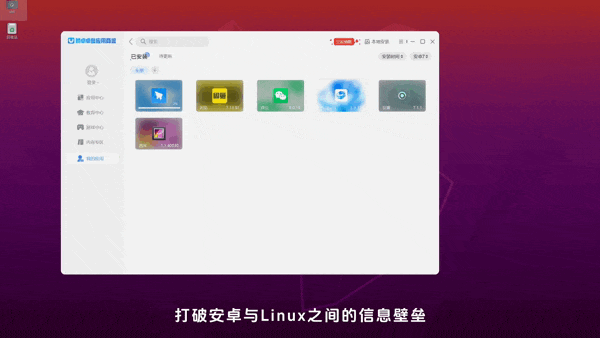 1706060836829463.jpg 1706060833961.jpg