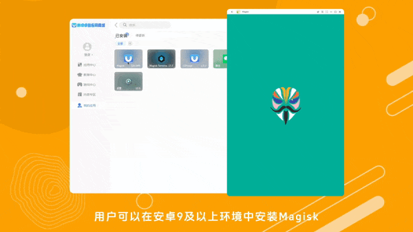 1706060851949577.jpg 1706060849327.jpg