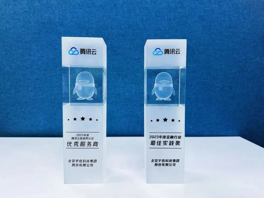 1706167961538175.jpg 1706167957956.jpg