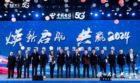 1706168024599300.jpg 1706168021093.jpg