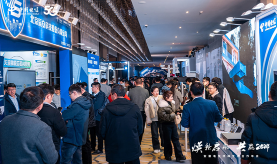 1706168033910806.jpg 1706168030454.jpg