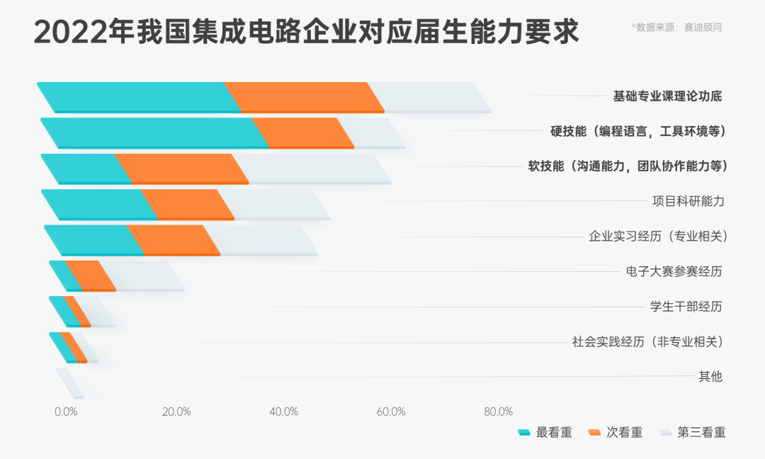 1706585819214244.jpg 1706585816864.jpg