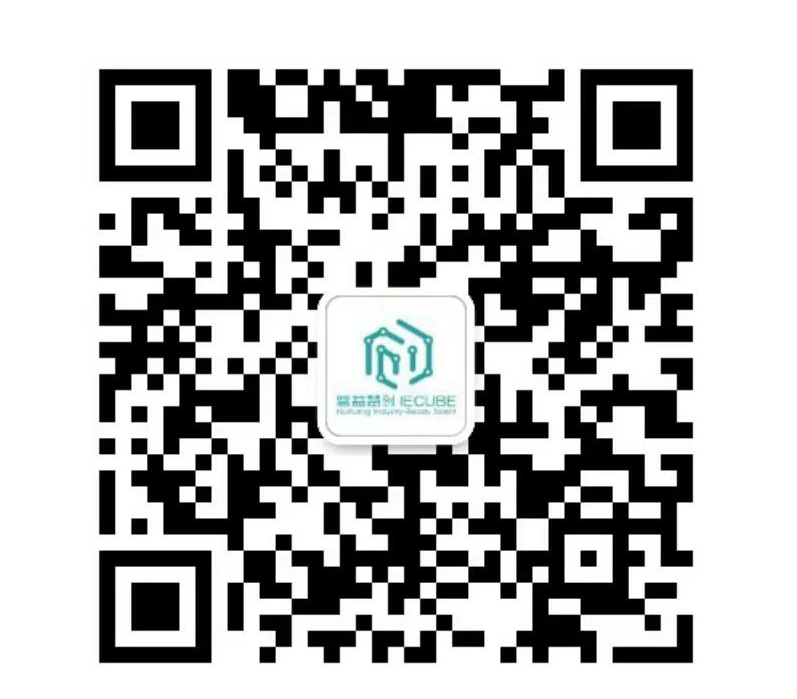 1706585899554323.jpg 1706585896712.jpg