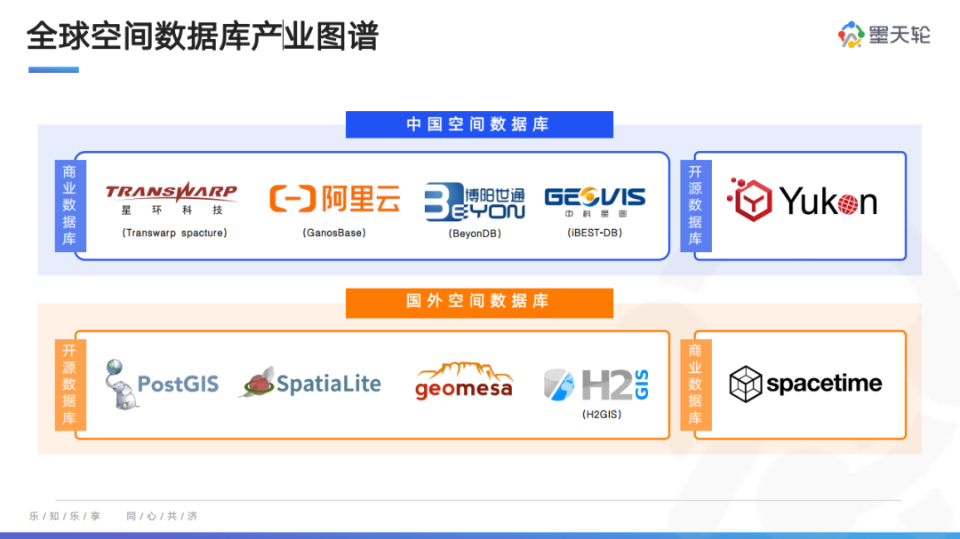 1707183138901909.jpg 1707183135522.jpg