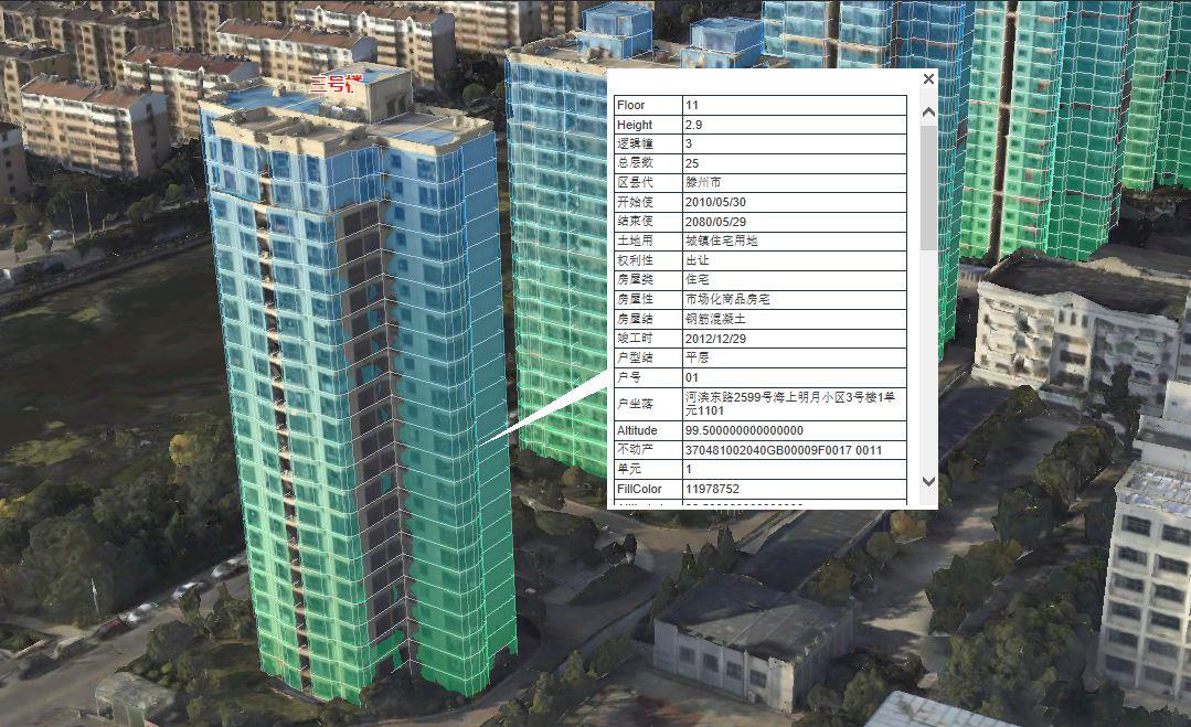 1707183197586186.jpg 1707183189081.jpg