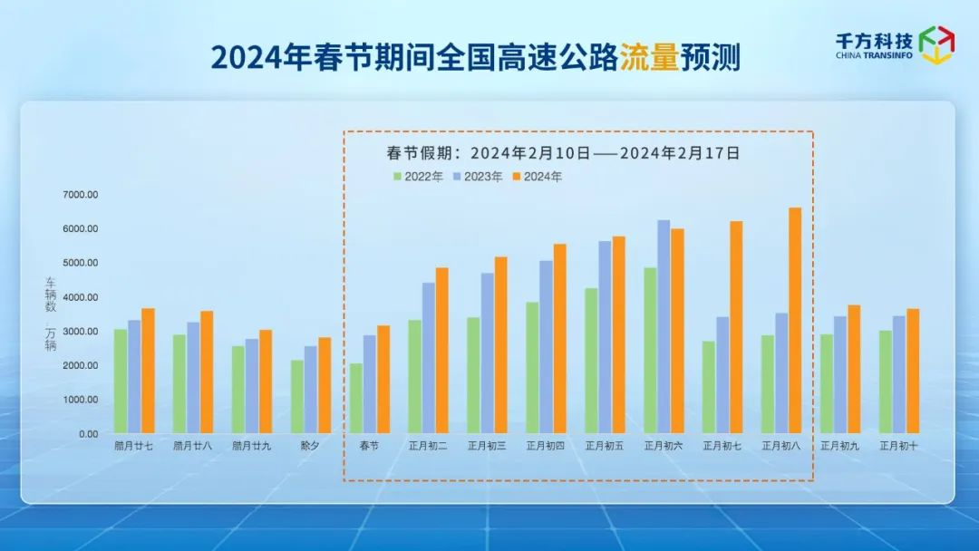 1707185120501182.jpg 1707185107511.jpg