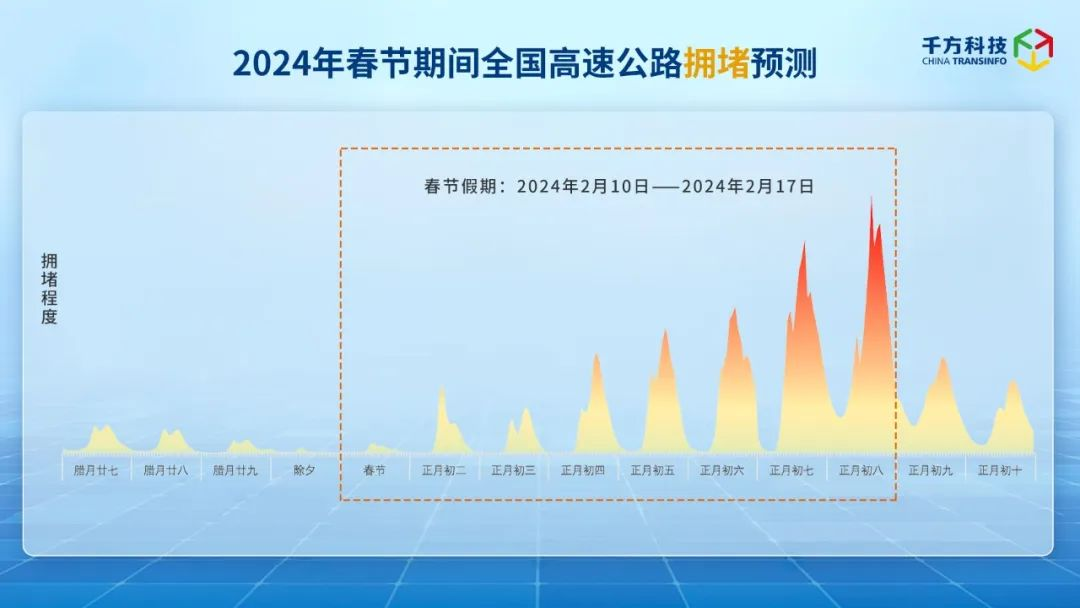 1707185270163226.jpg 1707185266383.jpg