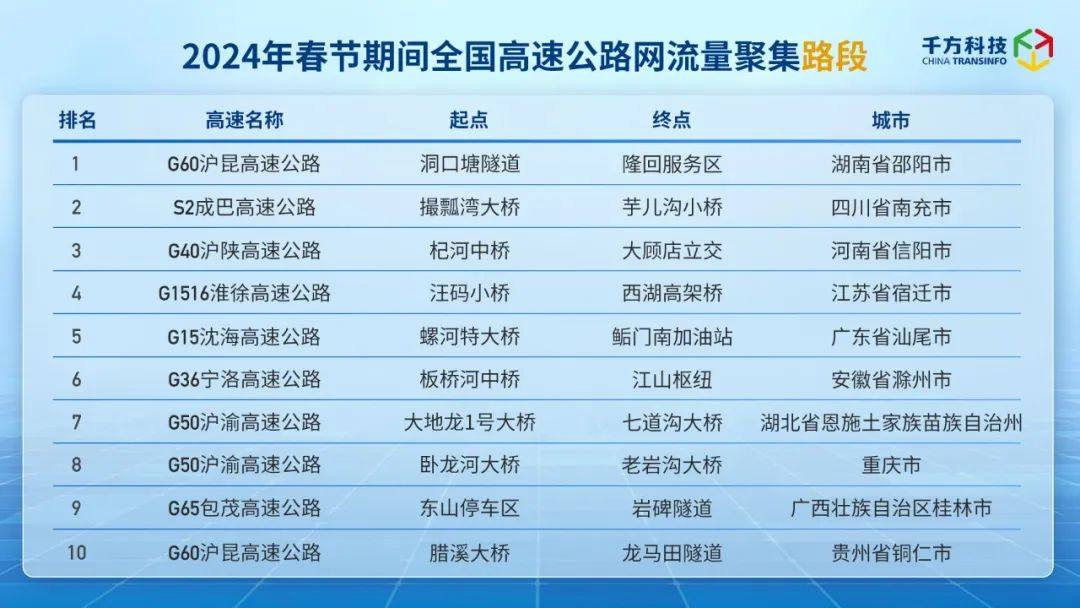 1707185284285255.jpg 1707185280753.jpg