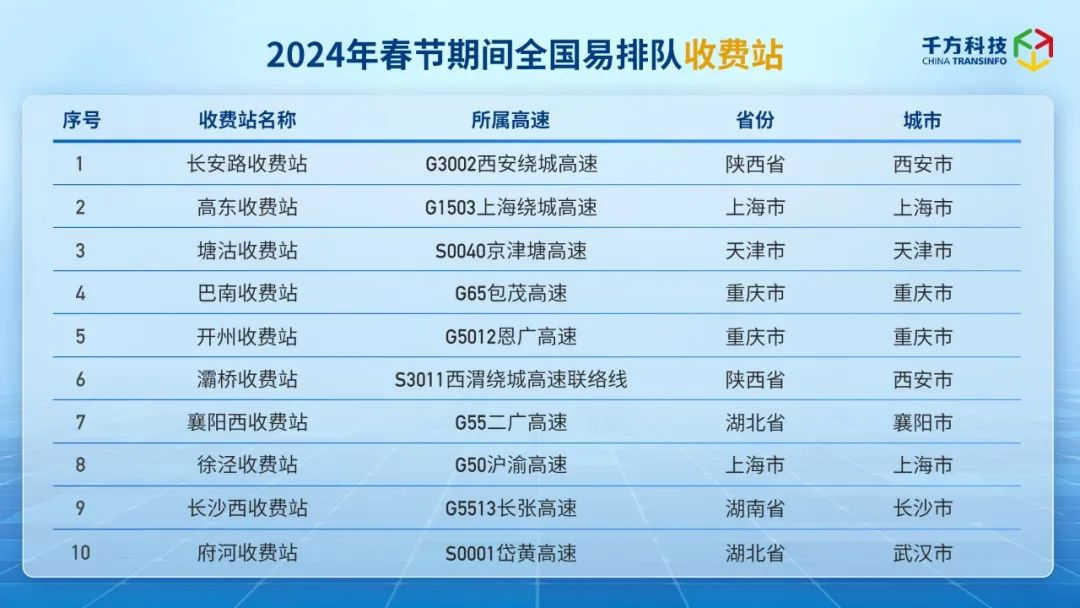 1707185301404047.jpg 1707185297537.jpg