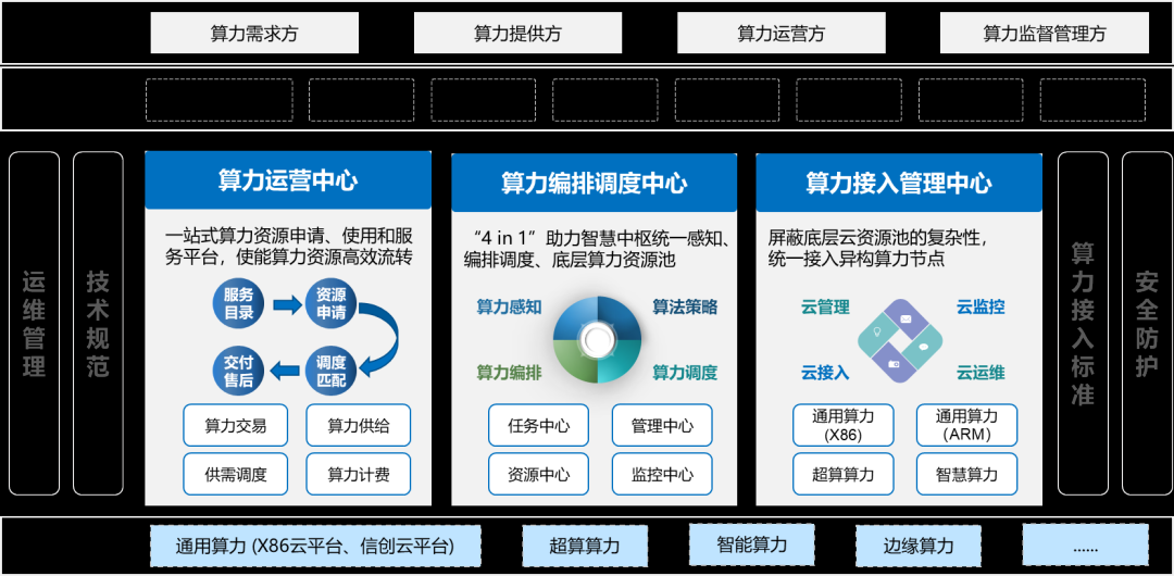 1708418427327513.jpg 1708418444999.jpg