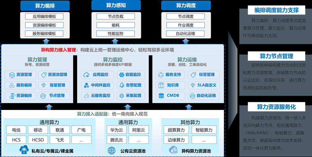 1708418443567066.jpg 1708418470677.jpg