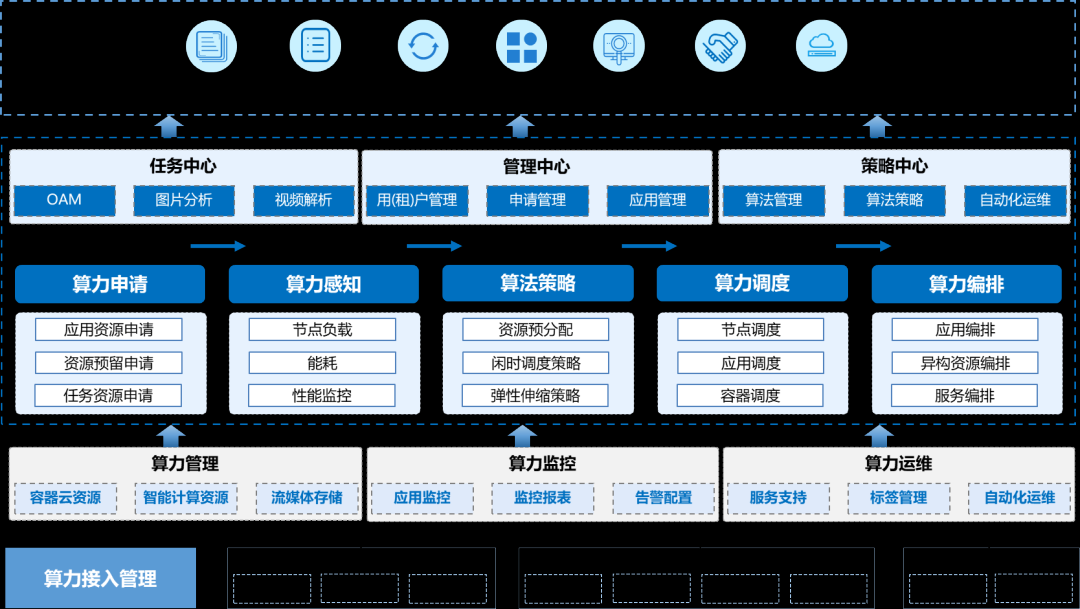 1708418455973202.jpg 1708418483148.jpg