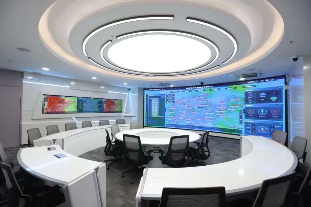 1708419021838691.jpg 1708419048074.jpg