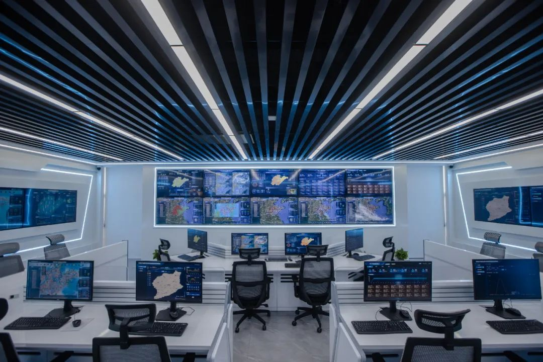 1708419041370229.jpg 1708419063621.jpg