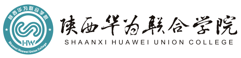 1709535570814588.png 1709535574129.png