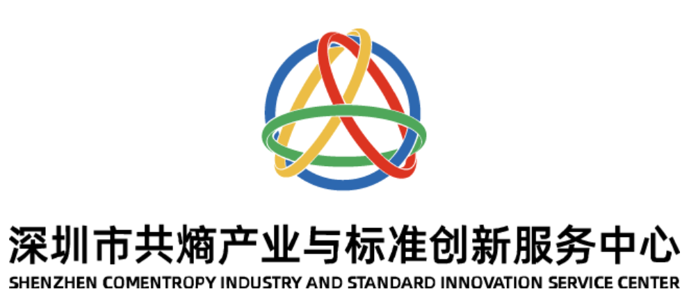 1709535584803063.png 1709535587780.png