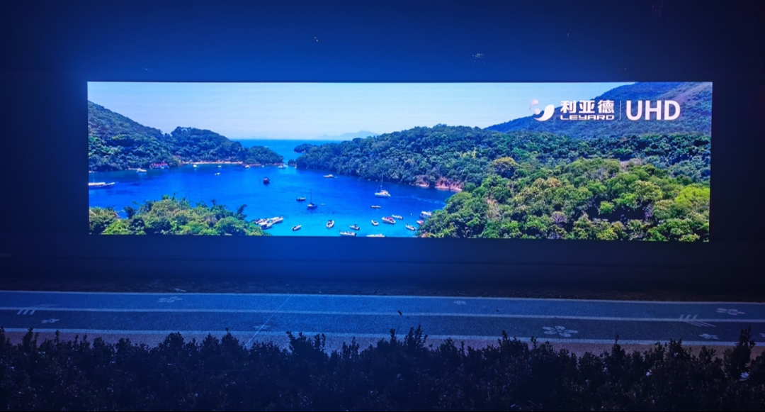 1709865042544516.jpg 1709865033472.jpg