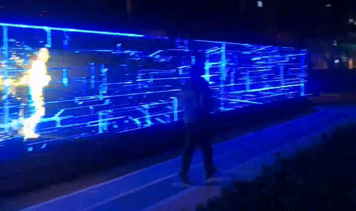 1709865063499217.jpg 1709865053805.jpg