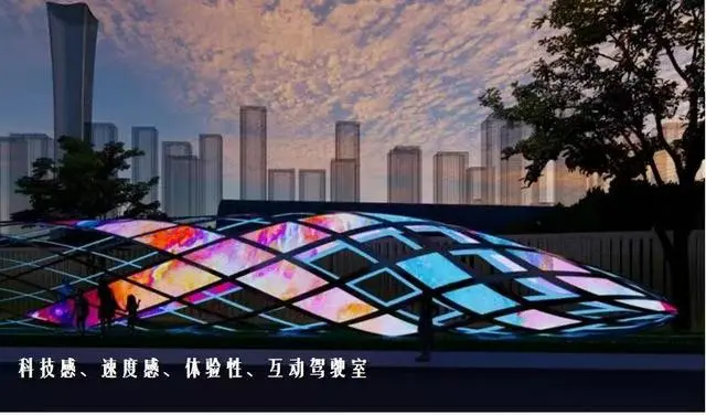 1709865077700001.jpg 1709865073393.jpg