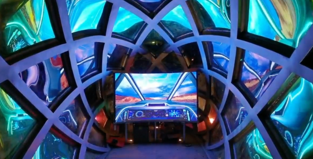 1709865098383063.jpg 1709865090991.jpg