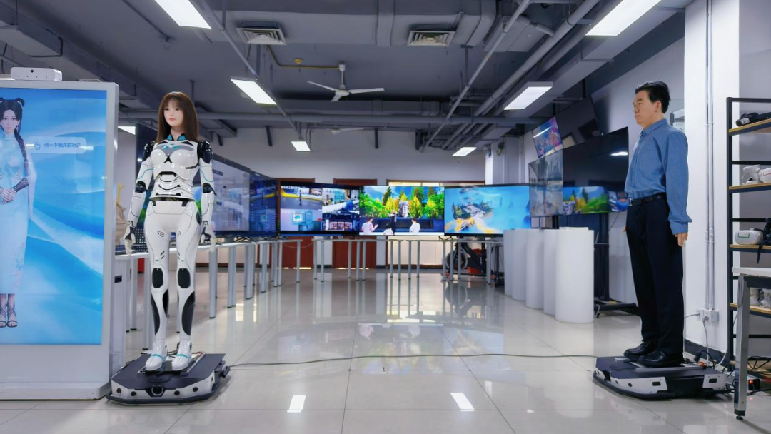 1710206097350274.jpg 1710206078972.jpg