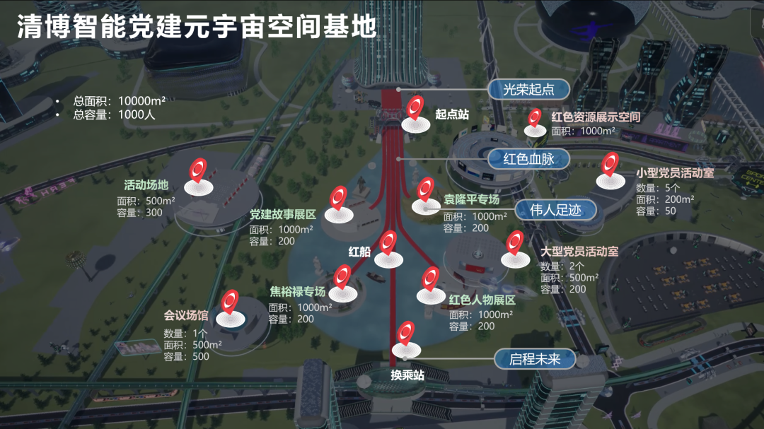 1710206137408725.jpg 1710206133742.jpg