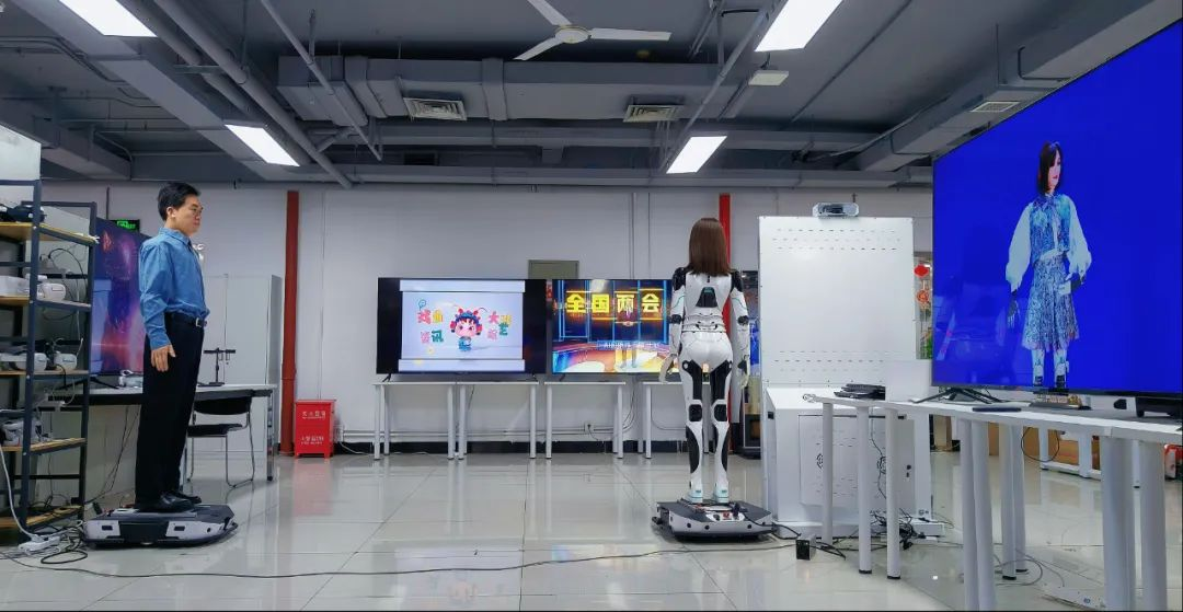 1710206158583209.jpg 1710206154510.jpg