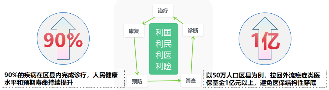 1710298340769170.jpg 1710298336526.jpg