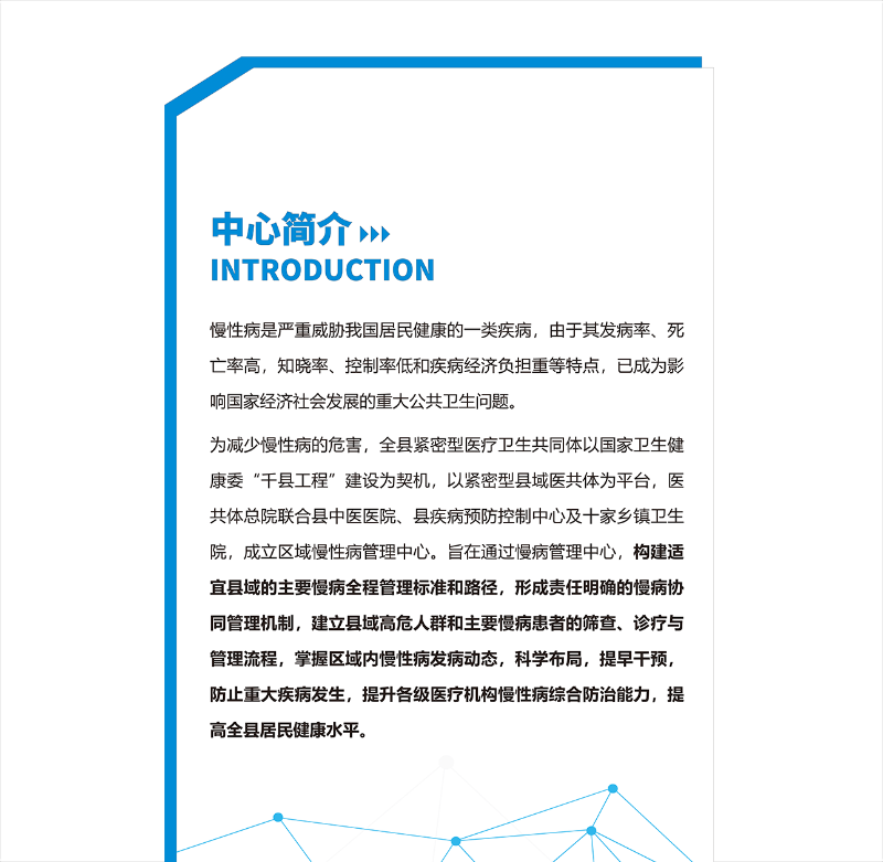 1710298374508397.jpg 1710298368973.jpg