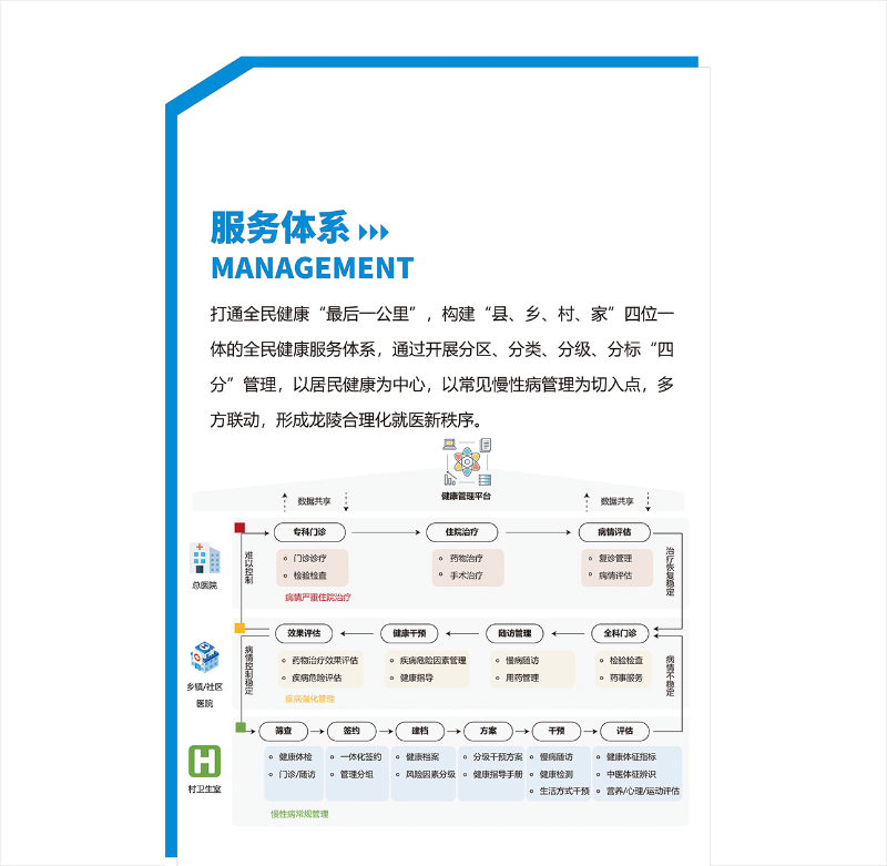 1710298380701372.jpg 1710298378472.jpg