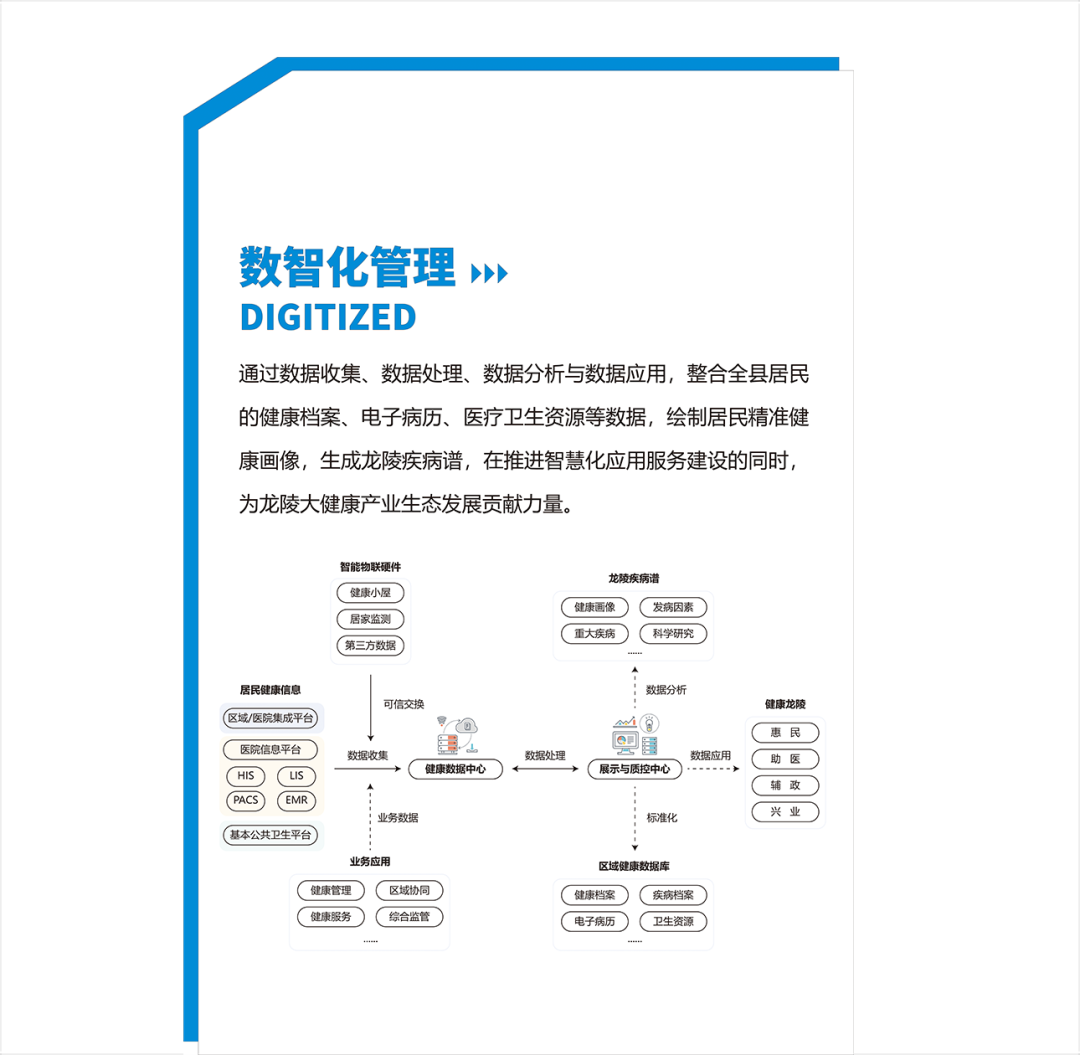 1710298387263579.jpg 1710298385116.jpg