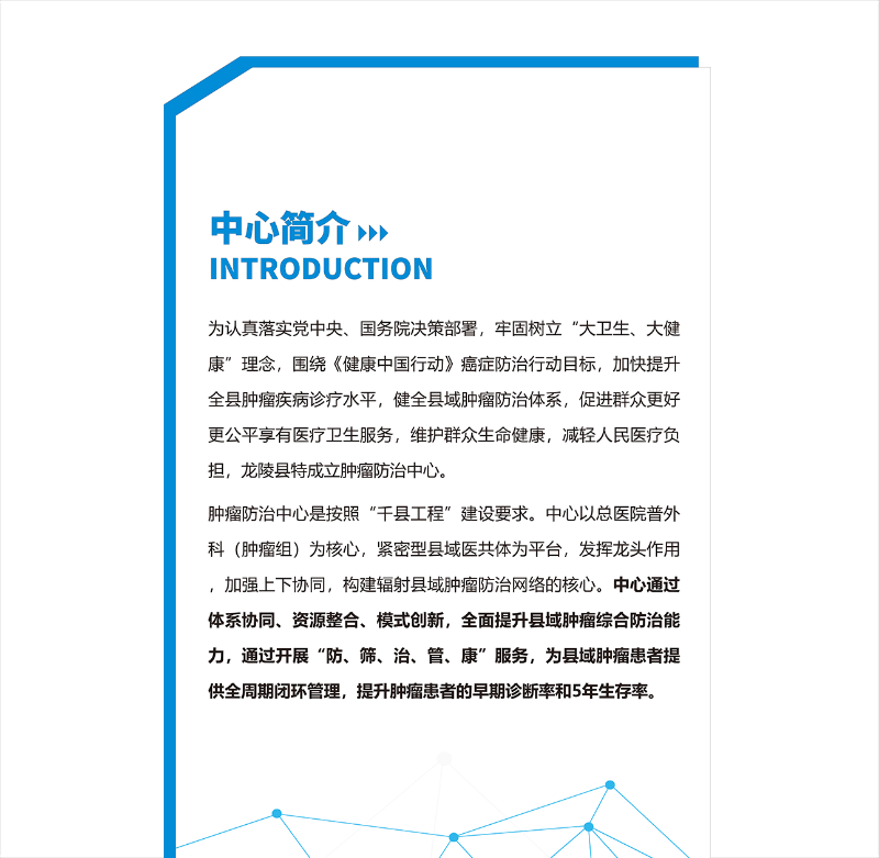 1710298402272322.jpg 1710298399887.jpg