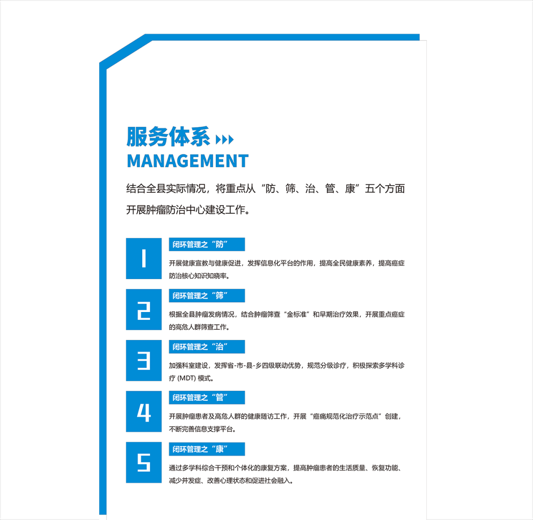 1710298407630041.jpg 1710298405095.jpg