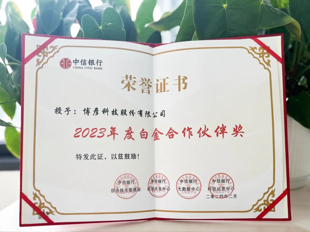 1710384175661158.jpg 1710384171689.jpg