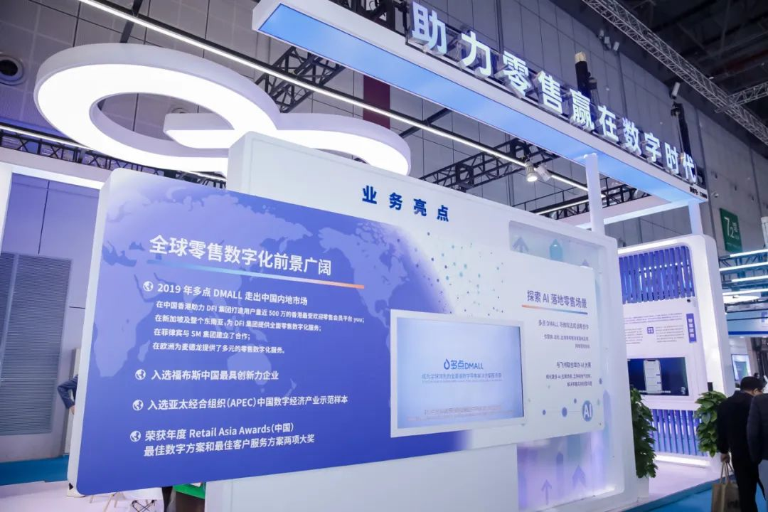 1710471874291000.jpg 1710471822414.jpg