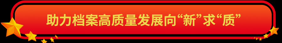 1710727008855360.jpg 1710727004532(1).jpg