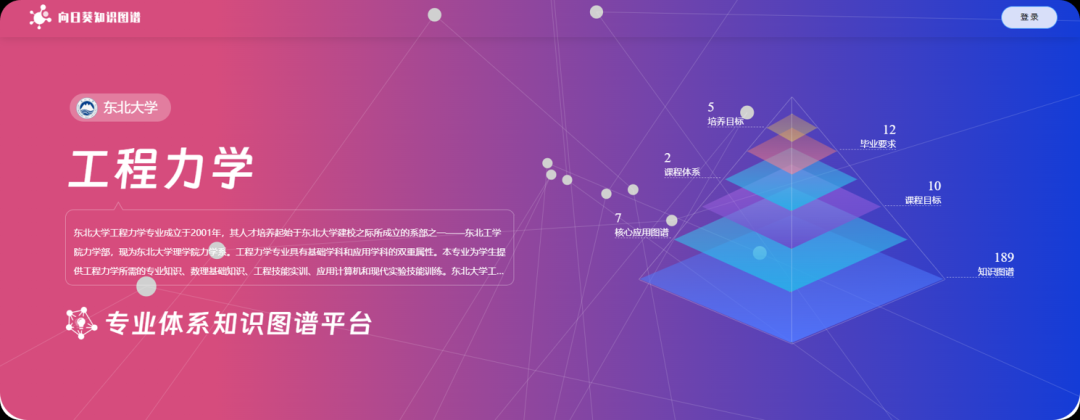 1710751854202802.jpg 1710751847075.jpg