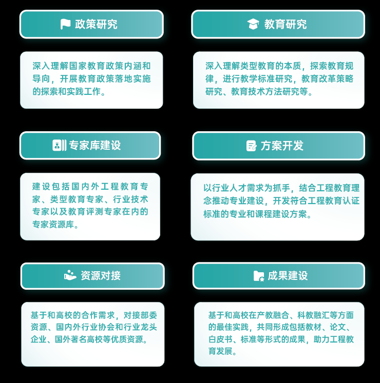 1710985879946339.jpg 1710985869485.jpg