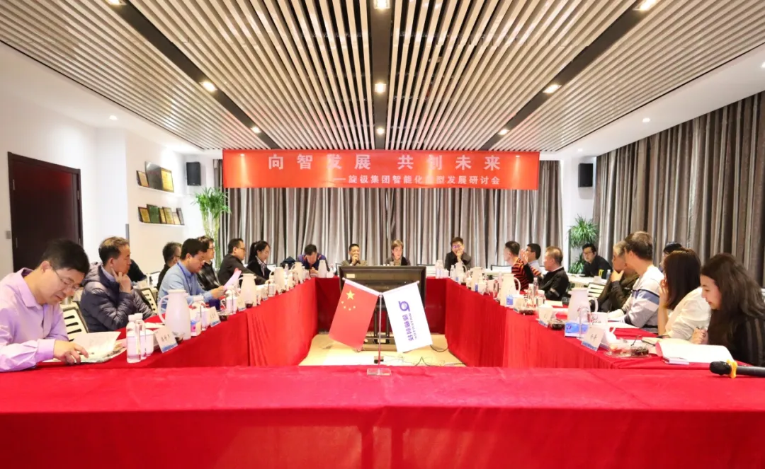 1711343151779456.jpg 1711343149042.jpg