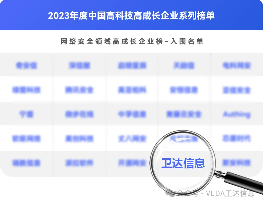 1711506640476545.jpg 1711506639365.jpg