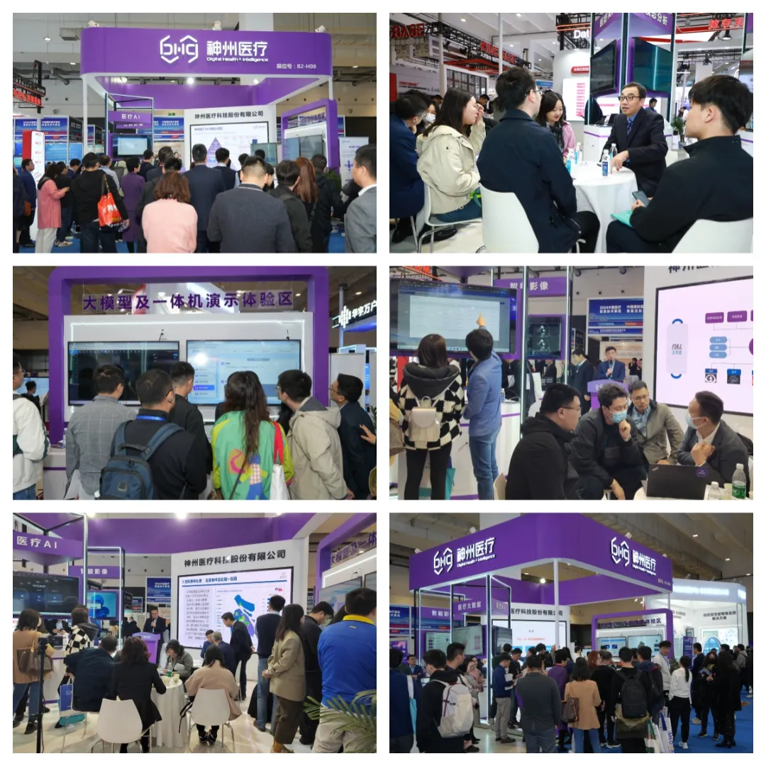 1712020789914144.jpg 1712020786255.jpg