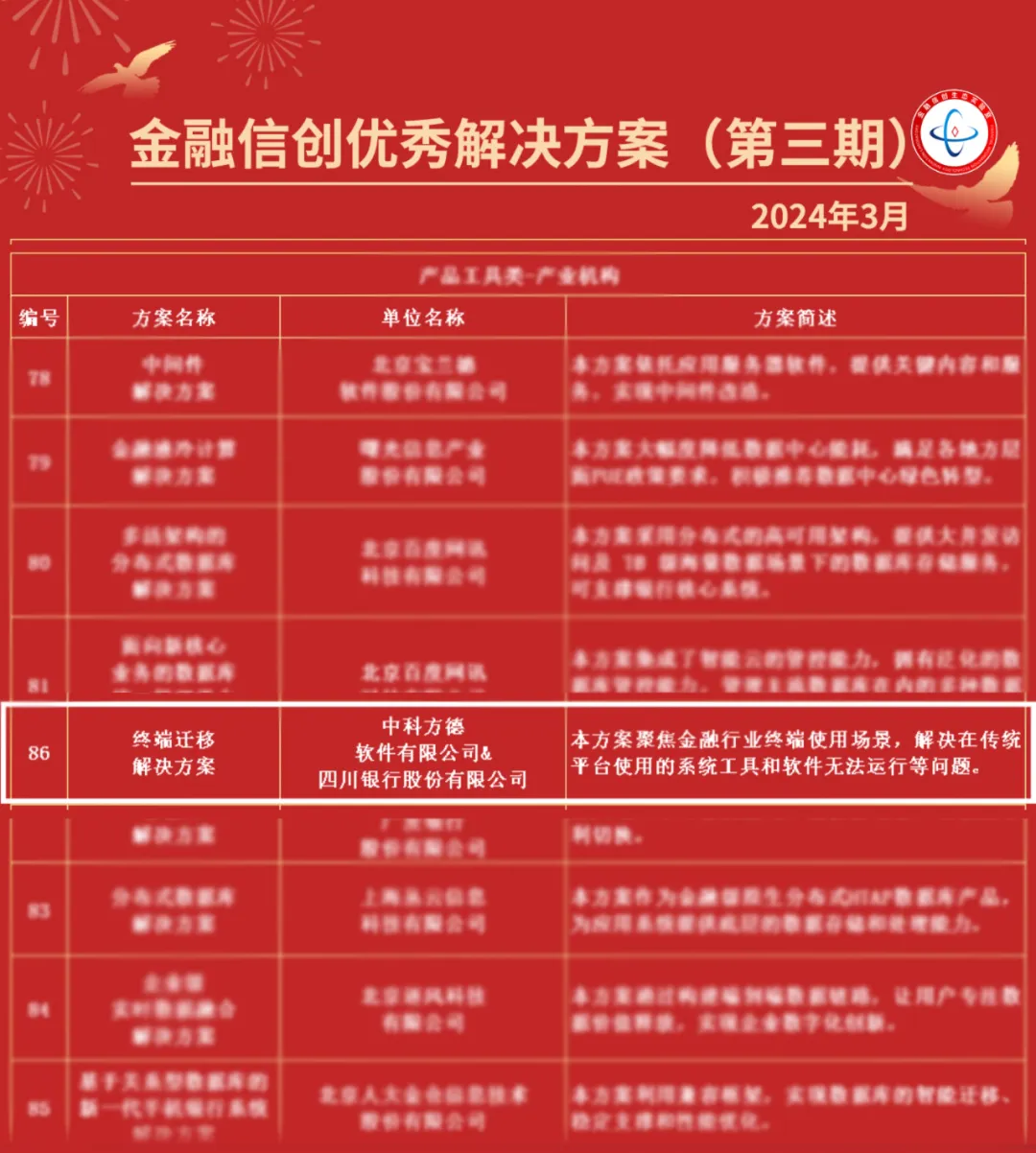 1712024554351858.jpg 1712024559673.jpg