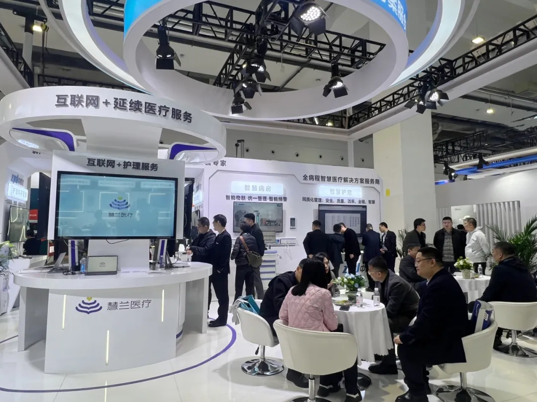 1712115701816238.jpg 1712115694763.jpg