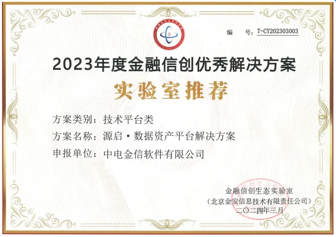 1712455779985925.jpg 1712455776343.jpg