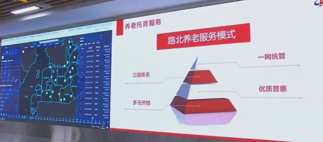 1712540053378874.jpg 1712540049231.jpg