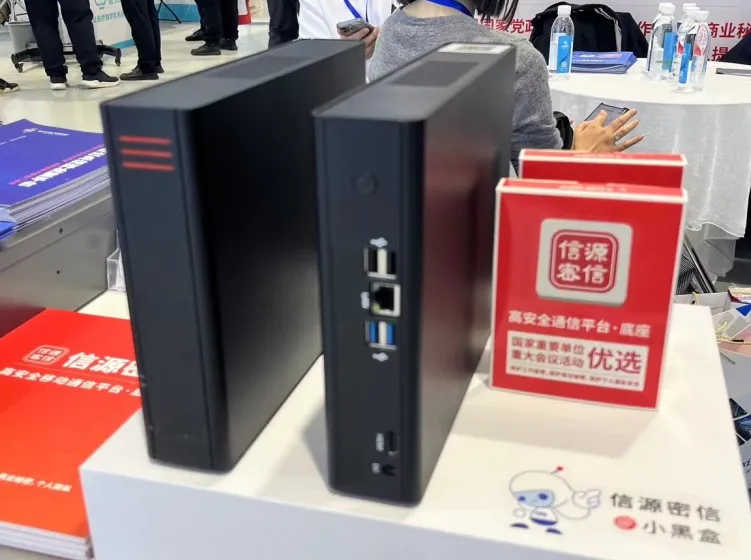 1713148586465991.jpg 1713148579277.jpg